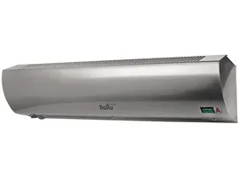 Тепловая завеса Ballu BHC-L08-S05-М