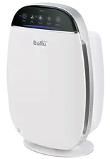 Ballu AP-155 очиститель воздуха