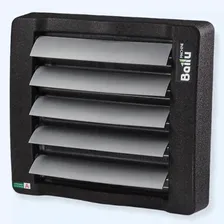 Ballu BHP-W3-15-LN Серия W3-LN Водяной тепловентилятор