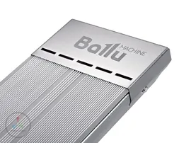 Инфракрасный обогреватель Ballu BIH-APL-1.5