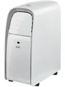 Кондиционер мобильный BPAC-09 CE 0,95кВт, площадь до 25м², BALLU