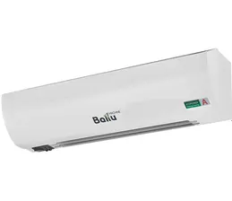 Тепловая завеса Ballu BHC-L06-S03 электрическая (НС-1033854)