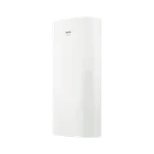 Ballu Level PRO BWH/S 50 Level PRO