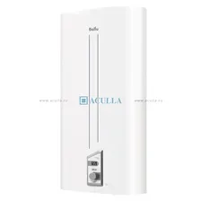 Водонагреватель Ballu BWH/S 50 Smart WiFi 50 л