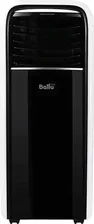Мобильный кондиционер BALLU BPAC-07 CD [НС-1235700]
