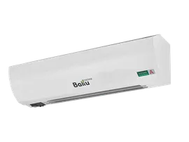 Тепловая завеса Ballu S2 BHC-L06-S03