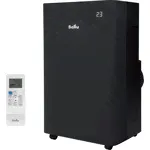 Мобильный кондиционер Ballu BPAC-12 EW/N6 Velure