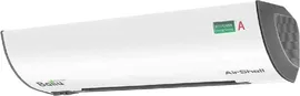 Завеса BALLU BHC-L15S09-SP
