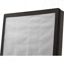 Очиститель воздуха BALLU AP-107 HC-1276047