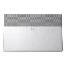 Конвекторный обогреватель Ballu Apollo Transformer BEC/AT-1500