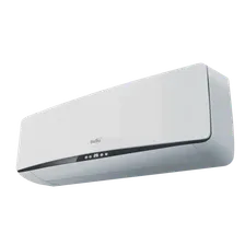 Ballu BSEI-FM/in-12HN1/EU