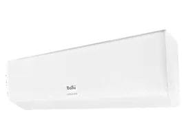 Кондиционер BALLU BSGR-12HN1 (комплект)