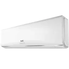 Сплит-система Ballu iGreen Pro BSAG-09HN8 комплект iGreen Pro
