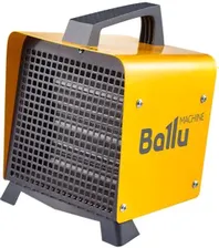 Пушка тепловая BKN-5 Ballu НС-1161831