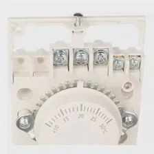 Термостат механический Ballu BMT-1 16A, 220В