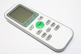 Ballu BSV-06C пульт для кондиционера