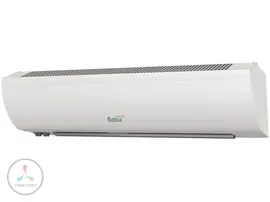 Тепловая завеса BALLU BHC-L10-S06 (пульт BRC-E)