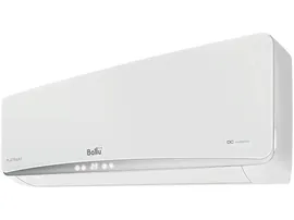 Сплит-система Ballu BSEI-18HN1