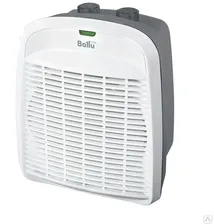 Кондиционер Ballu Platinum BPHS-09H