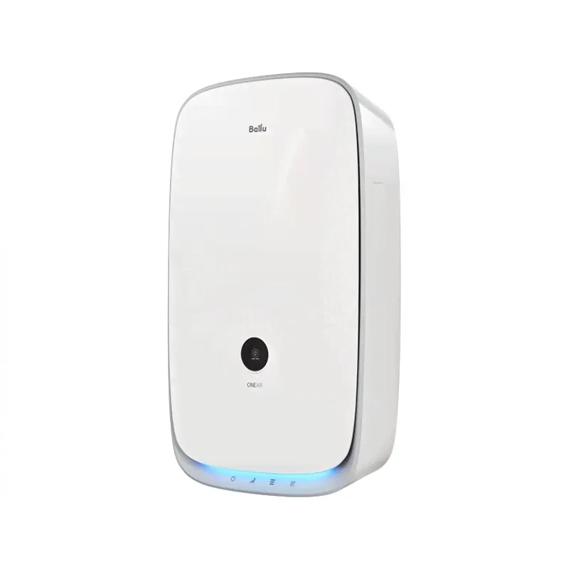 Бризер Ballu ONEAIR ASP-130 Артикул: 26716