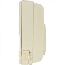Терморегулятор BALLU BMT-2 HC-1101652