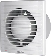 Вентилятор вытяжной Green Energy BALLU GE-150