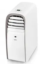 Мобильный кондиционер BALLU BPAC-12 CE_17Y SMART ELECTRONIC