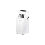 Ballu BPAC-07 CP