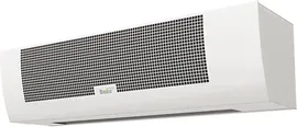 Тепловая завеса Ballu BHC-M20T12-PS купить в СПб, цена, обзор, отзывы
