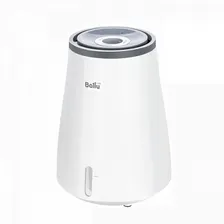 Увлажнитель Ballu EHB-010