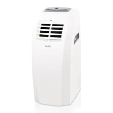 Мобильный кондиционер BALLU BPAC-07 CP 7 kBTU