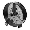 Вентилятор промышленный Ballu BIF BIF-20D