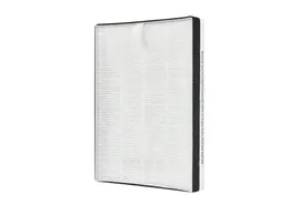 Фильтр для воздухоочистителя Ballu ONEAIR ASP-80 H13 HEPA
