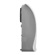 Ballu ONEAIR ASP-200P MAX