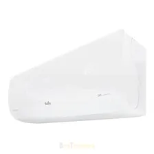Кондиционер настенный (сплит-система) Ballu Discovery DC Inverter BSVI-09HN8