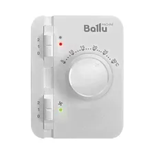 Контроллер BALLU (пульт) BRC-C