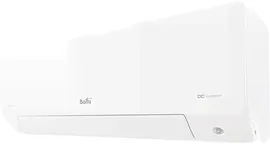 Ballu Ice peak BSPKI-24HN8_24Y