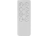Ballu ONEAIR ASP-130 ONEAIR
