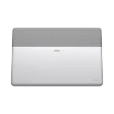 Конвектор Ballu Apollo Transformer BEC/AT-2000-3M