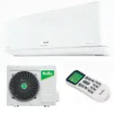 Ballu Инверторная сплит-система 09 BSUI-09HN8 Platinum Evolution ERP DC Inverter