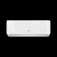 Ballu Olympio Edge BSO-07HN8_22Y