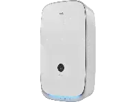 Ballu ONEAIR ASP-130 ONEAIR-0