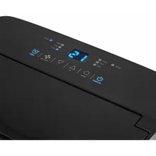 Мобильный кондиционер BALLU BPAC-12 SW/N1