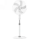 Вентилятор напольный BALLU BFF - 802 HC-1236005