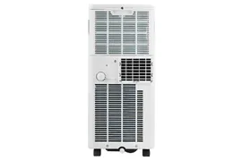 Ballu BPAC-08 OR/N6