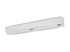 Ballu BHC-L10-S06 (BRC-E) в Москве