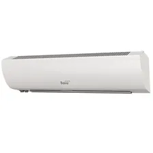 Завеса тепловая Ballu BHC-L08-S05 Белый