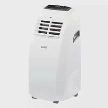 Кондиционер мобильный Ballu BPAC-09 CP_22Y Aura