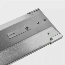 Обогреватель инфракрасный Ballu BIH-APL-1.5-M