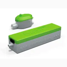 Помпа проточная Ballu Machine DС Pump